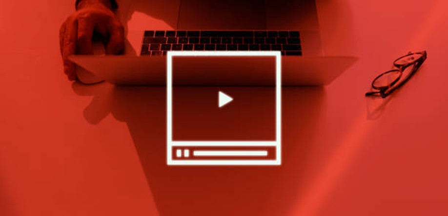LenosTube's Real and Monetizable Views service