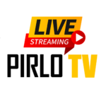 VIEW PROFILE PIRLO TV COM visual data 6