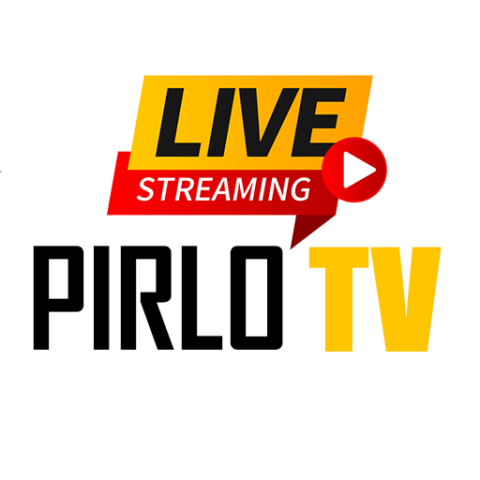 Pirlo TV: Your Ultimate Guide to Stream Live Sports Online - CR Search