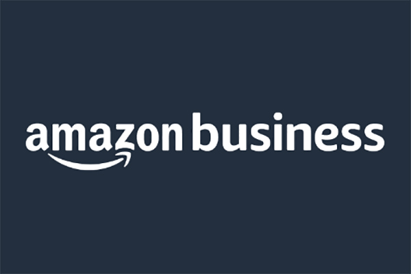 Amazon agency